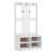 White is out of stock