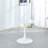 Kavaughn 2 - Person Pedestal Dining Set