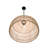 Aletse 1 - Light Single Pendant-952440781