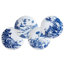 Tabletop & Kitchen Sale