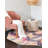 Washable Indoor Rug-86623784