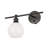 Drinkard Dimmable Bath Sconce-1797844563-1797844564