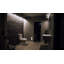 LED Night Light-18339974