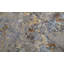Himalayan Abstract Area Rug in Beige-56082669