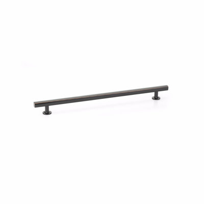 Emtek Freestone Cabinet Pull