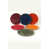 Bleu marine / vert / orange est en rupture de stock