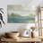 Avery Sage Expanse-108879832