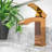 Marella Bathroom Faucet-28422298