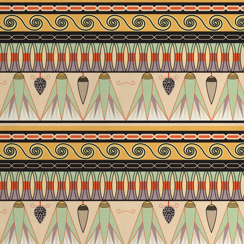 Fabric, 58" W x 180" L
