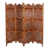 Light Brown is out of stock selected