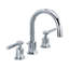 Kafka Widespread Bathroom Faucet with Pop-Up Waste-35715783-67393576