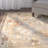 Dunbar Performance Oriental Rug-29205521