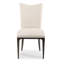 Upholstered Dining Chair