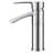Ariana Bathroom Faucet-33425292