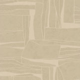 Terra Collection Abstract Stone Wallpaper Roll