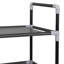 24 Pair Shoe Rack-19107925
