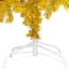 180cm H Artificial Christmas Tree