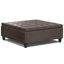 Table basse avec repose-pieds Harrison-521492417-521492418