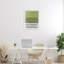  «Giclee Art» par Michael Willett-1386151858-1386151862