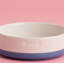 Mason Cash Colour Dip Bone Bowls-118737799-118737802-118737803