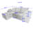 Corner Combination Sofa-926600391