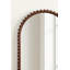 Miroir Beadbrook