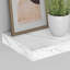Floating Shelf-1643058933-1643058937
