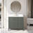 36" Single Bathroom Vanity Set-105245157-105245169