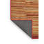 Abstract Indoor Rug-2011817032