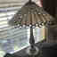 Customer photo 2 of 2