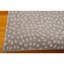 Kuma Pond Indoor/Outdoor Area Rug-1707004694