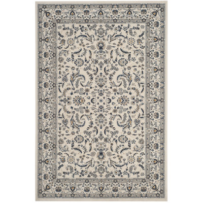 Tapis oriental Clarette Serenity Performance