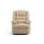 Cream Faux Leather is out of stock