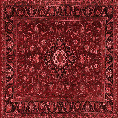 Oriental Indoor Rug