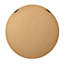 Miroir d'appoint Chandler-87866416
