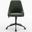 Chaise de bureau Vanora-1267602519