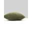 TUDOR VELVET PILLOW-842260150-842258766