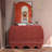 Commode d'appoint 9 tiroirs-103157033