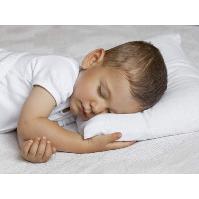 Coussin Deroche