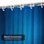 Rideau de douche à 12 crochets Room Room-428673713