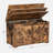Storage Trunk With 2 Safety Hinges-1604088890