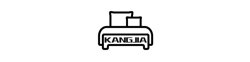 kangjia furniture logo
