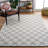 Martha Stewart Hand Woven Wool Rug-70986019