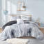 Ensembles de literie Dreamy