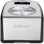 Cuisinart Ice Cream and Gelato Maker