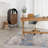 Grotto Abstract Indoor Rug-1107698811