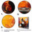 Saziye Phonograph Fusion - reproduction-1986959572-2065295830