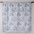 Sonesta Twin Quilt Set