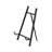 Axia H Shape Mini Table Easel-101958716