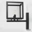 Outdoor Wall Lantern